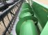 Schneidwerk des Typs John Deere 630 Hydro Flex,  in Київ (Bild 6)