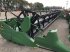 Schneidwerk des Typs John Deere 630 Hydro Flex,  in Київ (Bild 1)