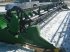 Schneidwerk des Typs John Deere 630 Hydro Flex,  in Київ (Bild 5)
