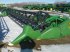 Schneidwerk des Typs John Deere 630 Hydro Flex,  in Київ (Bild 3)