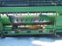 Schneidwerk des Typs John Deere 630 Hydro Flex,  in Київ (Bild 7)