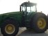 Oldtimer-Traktor des Typs John Deere 8430, Neumaschine in Київ (Bild 2)