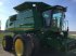 Oldtimer-Mähdrescher des Typs John Deere 9770 STS, Neumaschine in Київ (Bild 2)