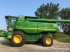 Oldtimer-Mähdrescher des Typs John Deere 9770 STS, Neumaschine in Київ (Bild 7)
