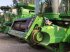 Oldtimer-Mähdrescher des Typs John Deere 9770 STS, Neumaschine in Київ (Bild 5)