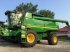 Oldtimer-Mähdrescher des Typs John Deere 9770 STS, Neumaschine in Київ (Bild 6)