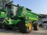 Oldtimer-Mähdrescher des Typs John Deere 9770 STS, Neumaschine in Київ (Bild 1)