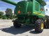 Oldtimer-Mähdrescher des Typs John Deere 9760 STS, Neumaschine in Київ (Bild 5)