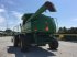 Oldtimer-Mähdrescher des Typs John Deere 9760 STS, Neumaschine in Київ (Bild 4)