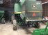 Oldtimer-Mähdrescher des Typs John Deere 9500, Neumaschine in Київ (Bild 6)