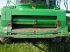 Oldtimer-Mähdrescher des Typs John Deere 9650 STS, Neumaschine in Київ (Bild 5)