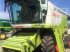 Oldtimer-Mähdrescher des Typs CLAAS Lexion 660, Neumaschine in Пролиски (Bild 1)