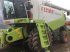 Oldtimer-Mähdrescher des Typs CLAAS Lexion 550, Neumaschine in Пролиски (Bild 3)