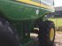 Oldtimer-Mähdrescher des Typs John Deere S690i,  in Пролиски (Bild 8)