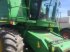 Oldtimer-Mähdrescher des Typs John Deere W660,  in Пролиски (Bild 7)