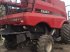 Oldtimer-Mähdrescher des Typs Case IH Axial Flow 5088, Neumaschine in Пролиски (Bild 1)