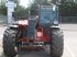 Teleskopstapler des Typs Manitou MLT 735-120 LSU Turbo, Neumaschine in Пролиски (Bild 2)