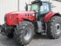 Oldtimer-Traktor des Typs Massey Ferguson 8480, Neumaschine in Київ (Bild 2)