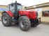 Oldtimer-Traktor des Typs Massey Ferguson 8480, Neumaschine in Київ (Bild 1)