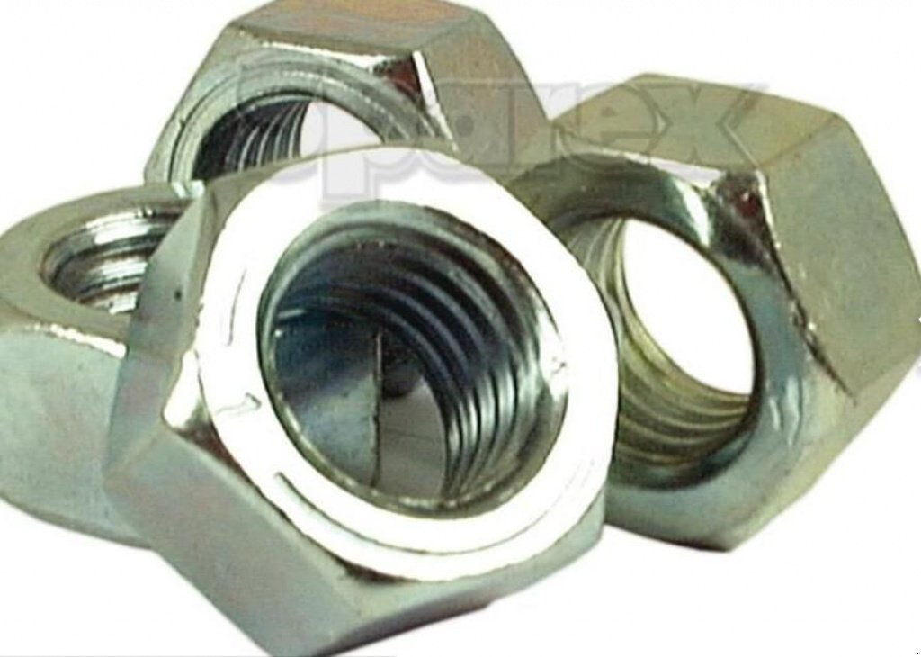 Sämaschine des Typs CHALLENGER 8080,  in Варва (Bild 9)