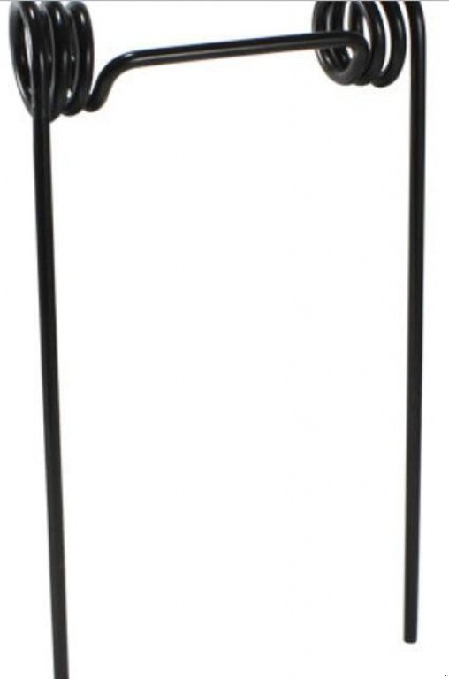 Sämaschine des Typs CHALLENGER 8080,  in Варва (Bild 2)