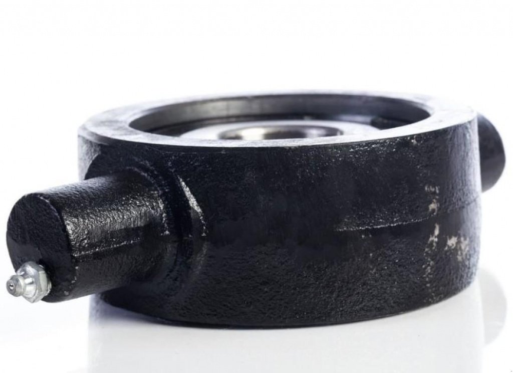 Sämaschine des Typs CHALLENGER 8080,  in Варва (Bild 4)