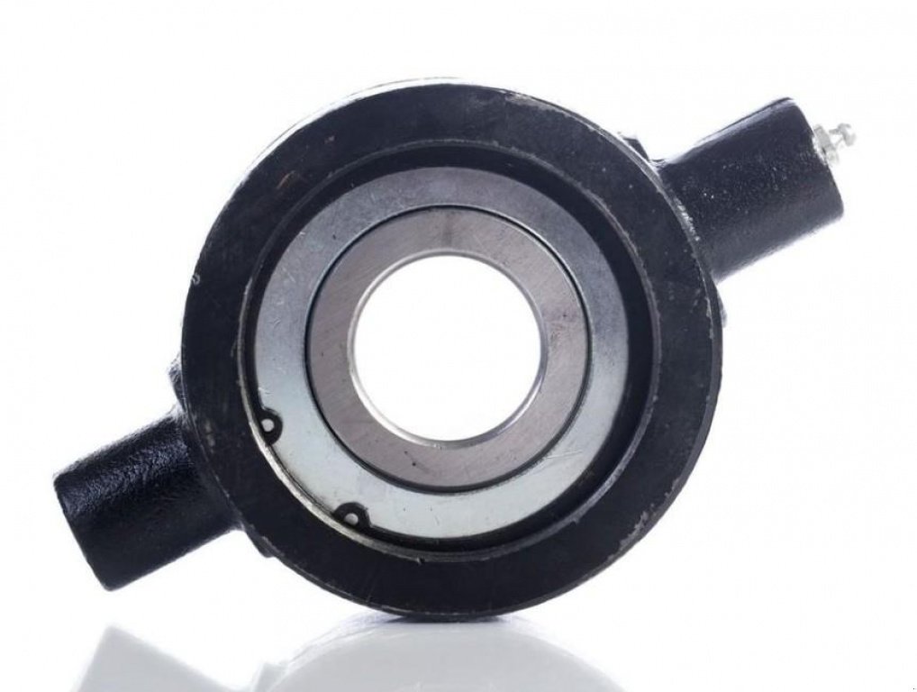 Sämaschine des Typs CHALLENGER 8080,  in Варва (Bild 5)