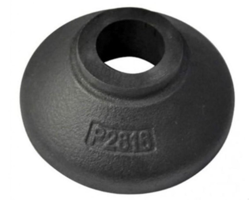 Sämaschine des Typs CHALLENGER 8080,  in Варва (Bild 8)