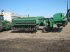Direktsaatmaschine des Typs Great Plains 3S-4000 HD,  in Ізюм (Bild 3)