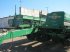 Direktsaatmaschine des Typs Great Plains 3S-4000 HD,  in Ізюм (Bild 2)