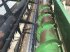Schneidwerk des Typs John Deere 925 Flex,  in Камянець-Подільский (Bild 1)