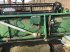 Schneidwerk des Typs John Deere 925 Flex,  in Камянець-Подільский (Bild 4)