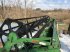 Schneidwerk des Typs John Deere 925 Flex,  in Камянець-Подільский (Bild 6)