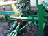 Direktsaatmaschine des Typs Great Plains CPH-2000,  in Вінниця (Bild 5)