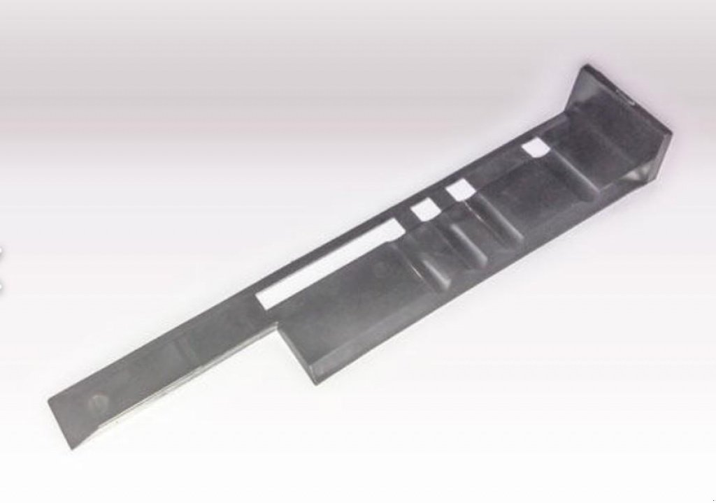 Direktsaatmaschine des Typs CHERVONA ZIRKA Astra 3,6V-06,  in Пологи (Bild 2)