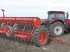 Direktsaatmaschine des Typs CHERVONA ZIRKA Astra Nova 5,4A,  in Пологи (Bild 1)