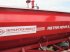 Direktsaatmaschine des Typs CHERVONA ZIRKA Astra Nova 5,4A,  in Пологи (Bild 2)