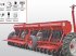 Direktsaatmaschine des Typs CHERVONA ZIRKA Astra Nova 5,4A,  in Пологи (Bild 3)