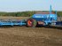 Sämaschine des Typs Lemken Solitair 12/800,  in Пологи (Bild 10)
