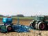 Sämaschine des Typs Lemken Solitair 12/800,  in Пологи (Bild 4)