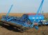 Sämaschine des Typs Lemken Solitair 12/800,  in Пологи (Bild 2)