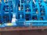 Walze des Typs Lemken VarioPack 110 FEP 300-90,  in Пологи (Bild 2)