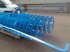 Walze des Typs Lemken VarioPack 110 FEP 300-90,  in Пологи (Bild 4)