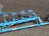 Walze des Typs Lemken VarioPack 110 FEP 300-90,  in Пологи (Bild 7)