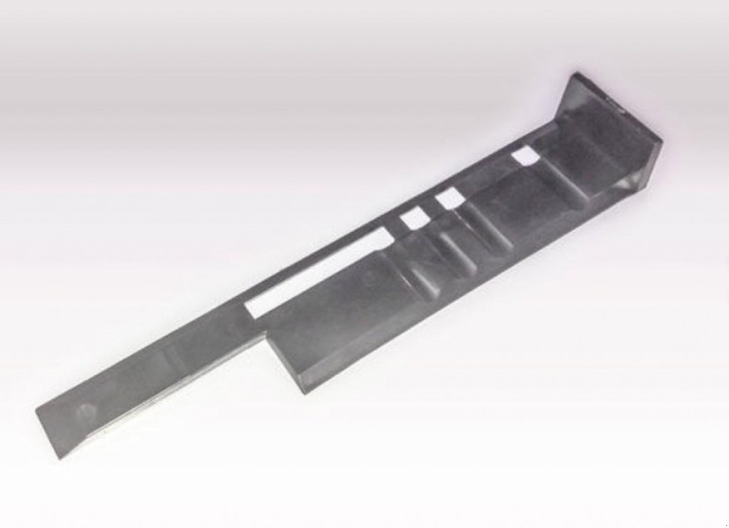 Direktsaatmaschine des Typs CHERVONA ZIRKA Astra 4,  in Пологи (Bild 2)