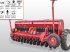 Direktsaatmaschine des Typs CHERVONA ZIRKA Astra 4,  in Пологи (Bild 8)