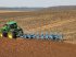 Scheibenpflug des Typs Lemken EuroDiamant 12,  in Пологи (Bild 5)