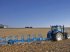 Scheibenpflug des Typs Lemken EuroDiamant 12,  in Пологи (Bild 4)