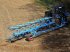 Scheibenpflug des Typs Lemken EuroDiamant 8,  in Пологи (Bild 4)