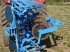 Walze des Typs Lemken FixPack S 330-200,  in Пологи (Bild 3)